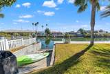 4384 4TH ISLE Drive - Photo 35