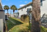 4384 4TH ISLE Drive - Photo 36