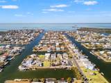 4384 4TH ISLE Drive - Photo 37