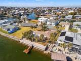 4384 4TH ISLE Drive - Photo 38