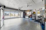 4384 4TH ISLE Drive - Photo 39