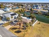 4384 4TH ISLE Drive - Photo 4