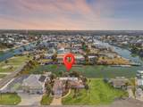 4384 4TH ISLE Drive - Photo 40