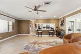 4384 4TH ISLE Drive - Photo 5