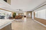 4384 4TH ISLE Drive - Photo 6