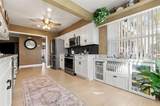 4384 4TH ISLE Drive - Photo 9