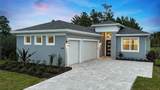 1112 Liliana Drive - Photo 1