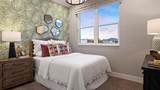 1112 Liliana Drive - Photo 21