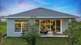 1112 Liliana Drive - Photo 28