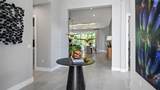 1112 Liliana Drive - Photo 3