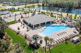 1112 Liliana Drive - Photo 30
