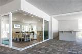 1112 Liliana Drive - Photo 36