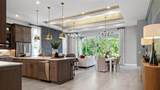 1112 Liliana Drive - Photo 4