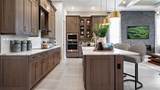 1112 Liliana Drive - Photo 5