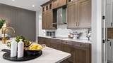 1112 Liliana Drive - Photo 9