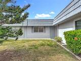 202 Bedford Trail - Photo 1