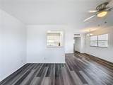 202 Bedford Trail - Photo 10