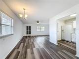 202 Bedford Trail - Photo 12