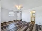 202 Bedford Trail - Photo 18