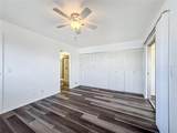 202 Bedford Trail - Photo 22