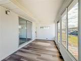 202 Bedford Trail - Photo 23