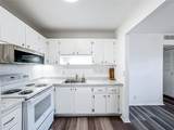 202 Bedford Trail - Photo 26