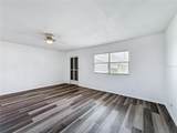 202 Bedford Trail - Photo 27