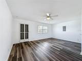 202 Bedford Trail - Photo 28