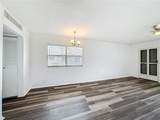 202 Bedford Trail - Photo 29