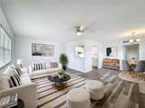 202 Bedford Trail - Photo 3