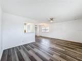 202 Bedford Trail - Photo 30