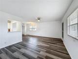 202 Bedford Trail - Photo 31
