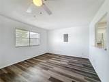 202 Bedford Trail - Photo 32