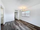 202 Bedford Trail - Photo 33
