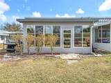 202 Bedford Trail - Photo 34