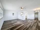 202 Bedford Trail - Photo 4
