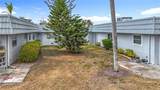 202 Bedford Trail - Photo 40