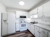 202 Bedford Trail - Photo 7