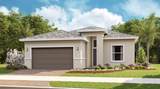 1501 Tregan Avenue - Photo 1