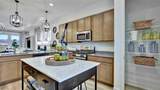 1501 Tregan Avenue - Photo 10