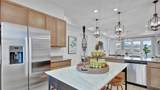 1501 Tregan Avenue - Photo 11
