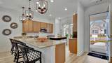 1501 Tregan Avenue - Photo 13