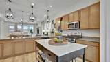 1501 Tregan Avenue - Photo 15