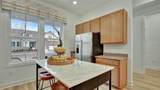 1501 Tregan Avenue - Photo 16