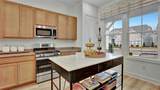 1501 Tregan Avenue - Photo 17