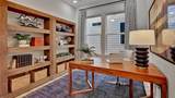 1501 Tregan Avenue - Photo 18