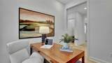 1501 Tregan Avenue - Photo 19