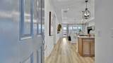 1501 Tregan Avenue - Photo 2