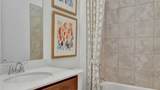 1501 Tregan Avenue - Photo 24