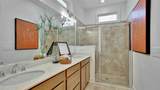 1501 Tregan Avenue - Photo 25